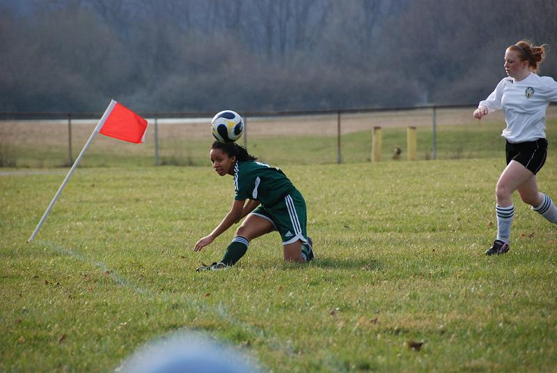 Soccer 2009 TU_Middletown_ D1_2199.jpg